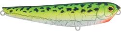 Rapture Pro Prey Glider F Bbs 80 mm/8, 5g, Wobbler