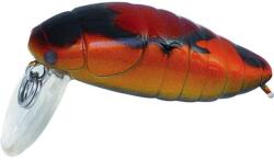 Rapture Pro Beetle Area Jnb F 2g/28 mm Wobbler