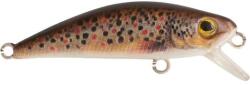 Rapture Pro Firework Lvf S 2, 8g/42 mm Wobbler