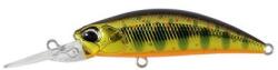 Duo Spearhead Ryuki 50MDSP 5 cm 3.4gr MCC4084 Gold Yamame Wobbler