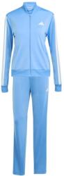 Adidas W 3S TR TS , Turcoaz , M