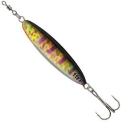 Tiemco Collider 11g Color 10 Pilker