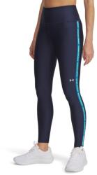 Under Armour Tech Tape , Albastru , S