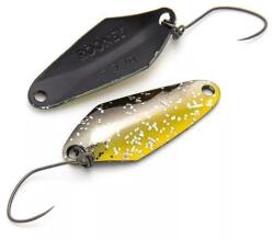 Nories Masukuroto Rooney 32 mm 2.8g #054 Kanál Villantó (Isomagic)