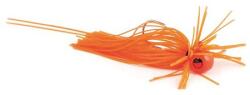 Rapture Speedy Jig Fo 7, 0g 1/0 2db, Speciális Műcsali