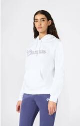 Champion Graphic , Alb , XS - hervis - 220,00 RON