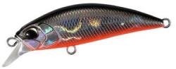 Duo Spearhead Ryuki 45S 4, 5 cm 4g ADA4125 Red Belly Wobbler