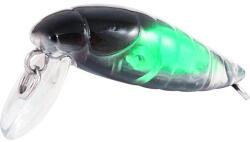 Rapture Pro Beetle Area Ab F 2g/28 mm Wobbler