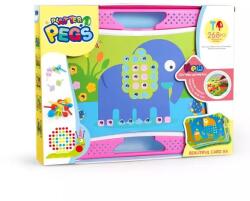 Man Yuk Toys Pötyi képkirakó játék tárolódobozban (3169-12) - jatekbolt