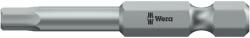 Wera Bithegy, gépi, imbusz 1/4" - 6 x 152 mm 840/4 Z - Wera (05059636001)