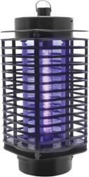 Inne Rovarcsapda lámpa 1, 2 W MK100 DPM (URZ3900)