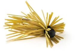 Rapture Fiz Jig C01 5, 0g #01 2db, Speciális Műcsali