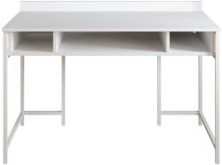 ASIR GROUP Íróasztal Tumata - White