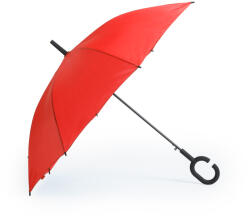 Tomex Halrum Esernyő - Piros