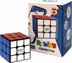 GoCube GO CUBE Rubik’s Connected Okos Rubik Kocka (RBE001-CC) (RBE001-CC)