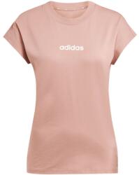 Adidas LIN SJ , Maro , S