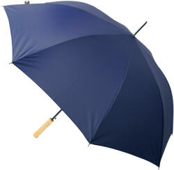 Tomex Asperit RPET Esernyő Sötétkék