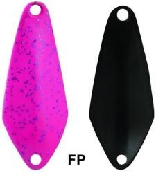 Rapture Area Prism Kanál Villantó 2, 6g 32 mm Fp