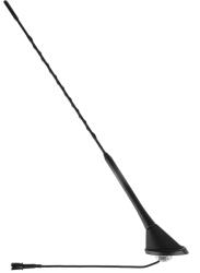CABLETECH Autóantenna VW Raku II ANT0361 (ANT0361)