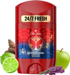 Old Spice Tomorrowland Special Edition Stift Férfi Dezodor, 2 ml