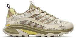 Merrell Încălțăminte outdoor pentru bărbați Merrell Moab Speed 2 Basalt UK 8, 5