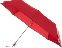 Tomex Ziant Esernyő - Piros