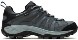 Merrell Încălțăminte outdoor pentru bărbați Merrell Claypool 2 Sport GTX Rock UK 9