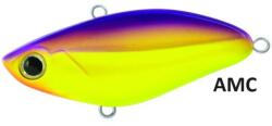 Rapture PRO X Vibe S AMC 50 mm 12g süllyedő Wobbler