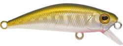 Rapture Pro Firework Os S 2, 8g/42 mm, Wobbler