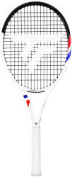 Tecnifibre Rachetă de tenis T-Fight Team L (270g) L1 Racheta tenis