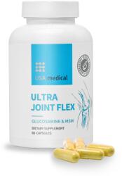 USA medical Ultra Joint Flex - Porc támogató kapszula MSM-mel és glükozaminnal 60 db