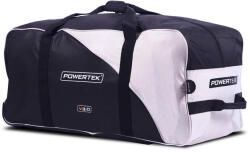 POWERTEK Geantă de hochei V3.0 Grey Junior Geanta sport