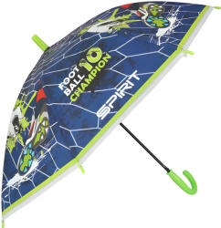 Spirit Spirit: Football Champion automata esernyő 19" 66cm