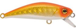 Rapture Pro Firework Hh S 2, 8g/42 mm, Wobbler
