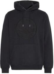 BLEND IRO , Negru , XL