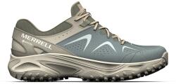 Merrell Încălțăminte outdoor pentru femei Merrell Yokota 3 GTX Calcite UK 6
