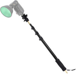  Godox Witstro Light boom