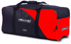 POWERTEK Geantă de hochei V3.0 Red Senior Geanta sport