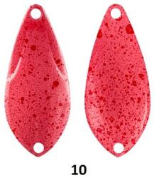 Rapture Area Sysma Kanál Villantó 2, 6g 28 mm Crd