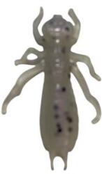 Rapture ULG Dragonfly Nymph 42 mm/1g Pearl Blue 8 db Lágygumi Csali