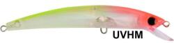 Rapture Sapphire Minnow Wobbler Sf Uvhm 90 mm 7, 5g