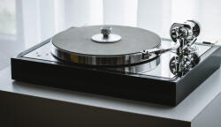 Pro-Ject Pick-up ProJect The Classic Reference n c