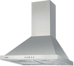 CATA - Páraelszívó Beta PRO 6000 X Inox (02075418) - watermarkt