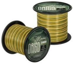 Marshal Origo Camou 1000m 0, 28mm pontyozó monofil zsinór