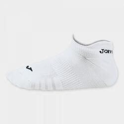 Joma Inv Socks Bokazokni 35-38 Fehér