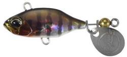 Duo Realis Spin 35 3, 5 cm 7g CDA3058 Prism Gill Wobbler
