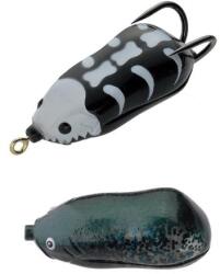 Tiemco Vajra Frog HSP-55 Hooking Special 5, 5 cm 16, 5gr 35 Bluegill Gumibéka