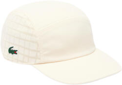 Lacoste Șapcă Breathable Tennis Cap Lapland