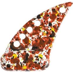 Rapture Area Edge Vibe 2, 5g 24 mm 7, Speciális Csali