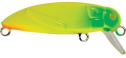 Rapture Progasshopper Sch S 2g/37 mm, Wobbler